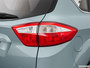 2014 Ford C-Max Hybrid
                         Tail light at Carmody Ford