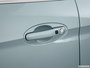 2014 Ford C-Max Hybrid
                         Door handle at Carmody Ford