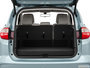 2014 Ford C-Max Hybrid
                         Trunk open at Carmody Ford