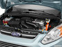 2014 Ford C-Max Hybrid
                         Engine at Carmody Ford