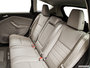 2014 Ford C-Max Hybrid
                         Rear seats at Carmody Ford