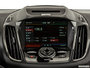 2014 Ford C-Max Hybrid
                         Stereo controls at Carmody Ford