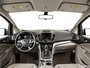 2014 Ford C-Max Hybrid
                         Dashboard, center console, gear shifter view at Carmody Ford