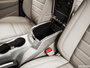 2014 Ford C-Max Hybrid
                         Front Center Divider at Carmody Ford