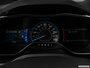 2014 Ford C-Max Hybrid
                         Speedometer/Tachometer at Carmody Ford