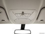 2014 Ford C-Max Hybrid
                         Courtesy Lamps at Carmody Ford