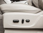 2014 Ford C-Max Hybrid
                         Seat Adjustment controls at Carmody Ford
