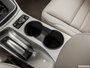 2014 Ford C-Max Hybrid
                         Cup Holders at Carmody Ford