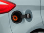 2014 Ford C-Max Hybrid
                         Gas cap at Carmody Ford