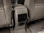 2014 Ford C-Max Hybrid
                         Rear A/C controls at Carmody Ford