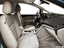 2014 Ford C-Max Hybrid
                         Passenger seat at Carmody Ford