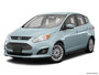 2014 Ford C-Max Hybrid
                         Front medium view at Carmody Ford