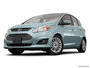 2014 Ford C-Max Hybrid
                         Front low wide at Carmody Ford