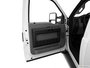 2015 Ford F-250
                         Interior Door Panel - Driver Side at Carmody Ford