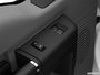 2015 Ford F-250
                         Inside door controls at Carmody Ford