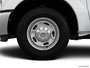 2015 Ford F-250
                         Wheel Close-up at Carmody Ford