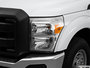 2015 Ford F-250
                         Headlight at Carmody Ford