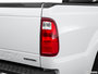 2015 Ford F-250
                         Tail light at Carmody Ford