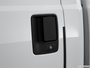 2015 Ford F-250
                         Door handle at Carmody Ford