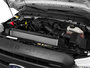 2015 Ford F-250
                         Engine at Carmody Ford
