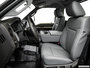 2015 Ford F-250
                         Front seats at Carmody Ford