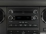 2015 Ford F-250
                         Stereo controls at Carmody Ford
