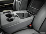 2015 Ford F-250
                         Front Center Divider at Carmody Ford