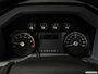 2015 Ford F-250
                         Speedometer/Tachometer at Carmody Ford