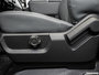 2015 Ford F-250
                         Seat Adjustment controls at Carmody Ford