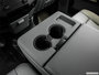 2015 Ford F-250
                         Cup Holders at Carmody Ford