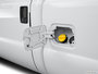 2015 Ford F-250
                         Gas cap at Carmody Ford