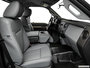 2015 Ford F-250
                         Passenger seat at Carmody Ford