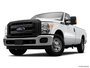 2015 Ford F-250
                         Front low wide at Carmody Ford