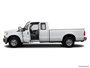 2015 Ford F-350
                         Driver Side Profile at Carmody Ford