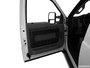 2015 Ford F-350
                         Interior Door Panel - Driver Side at Carmody Ford