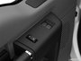 2015 Ford F-350
                         Inside door controls at Carmody Ford