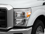 2015 Ford F-350
                         Headlight at Carmody Ford