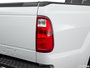 2015 Ford F-350
                         Tail light at Carmody Ford