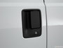 2015 Ford F-350
                         Door handle at Carmody Ford