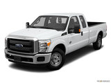 New 2015 Ford F-350 in Upstate NY