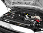 2015 Ford F-350
                         Engine at Carmody Ford