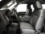 2015 Ford F-350
                         Front seats at Carmody Ford