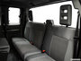 2015 Ford F-350
                         Rear seats at Carmody Ford