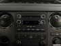 2015 Ford F-350
                         Stereo controls at Carmody Ford