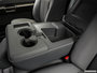 2015 Ford F-350
                         Front Center Divider at Carmody Ford