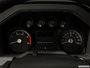 2015 Ford F-350
                         Speedometer/Tachometer at Carmody Ford