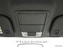 2015 Ford F-350
                         Courtesy Lamps at Carmody Ford