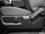 2015 Ford F-350
                         Seat Adjustment controls at Carmody Ford