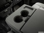 2015 Ford F-350
                         Cup Holders at Carmody Ford