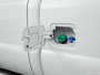 2015 Ford F-350
                         Gas cap at Carmody Ford